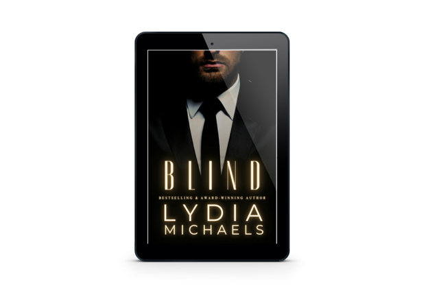 Blind