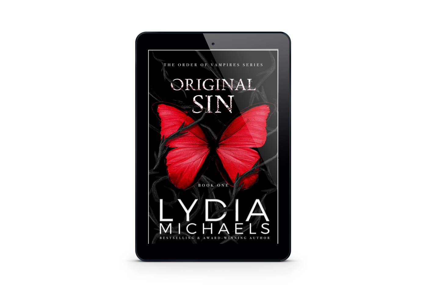 Original Sin
