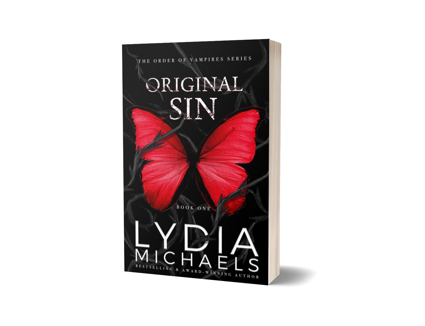 Original Sin
