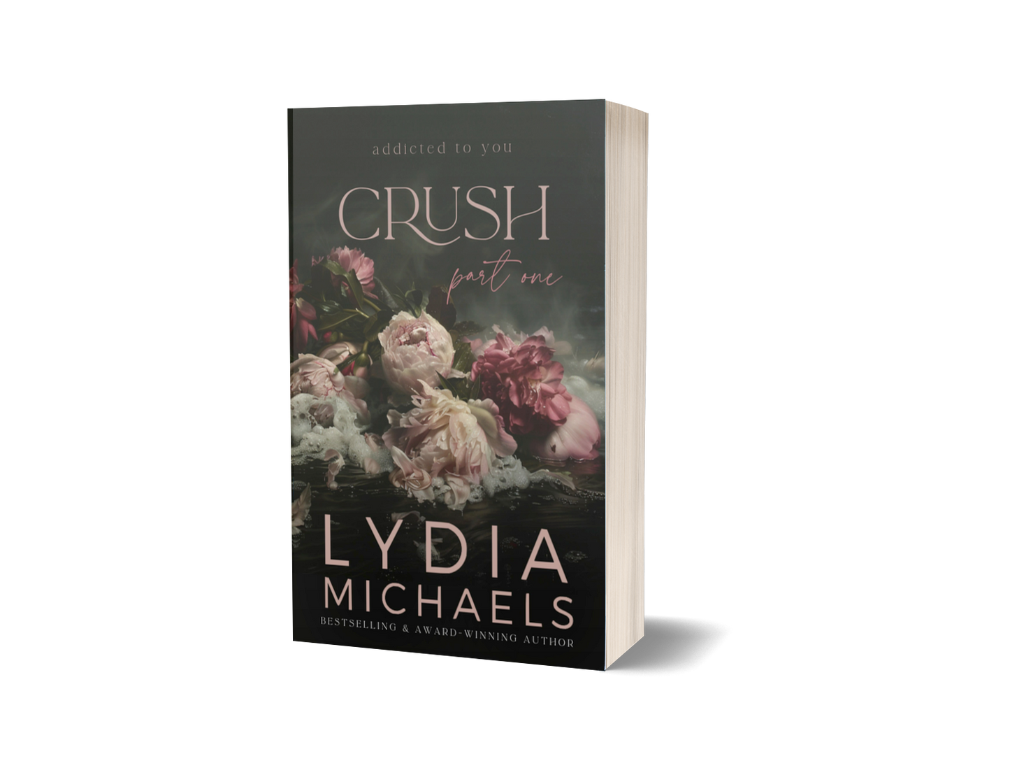 Crush