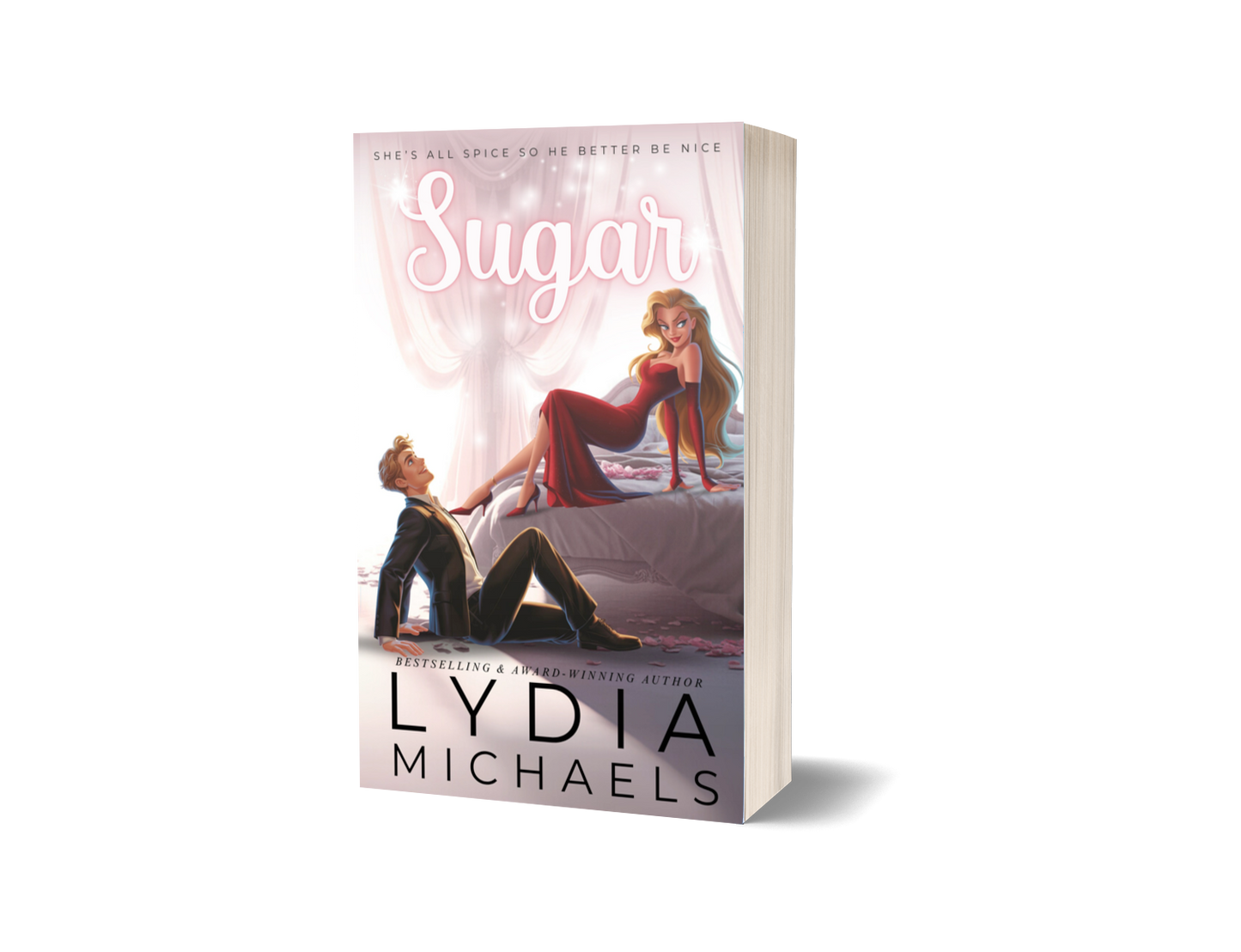 Sugar