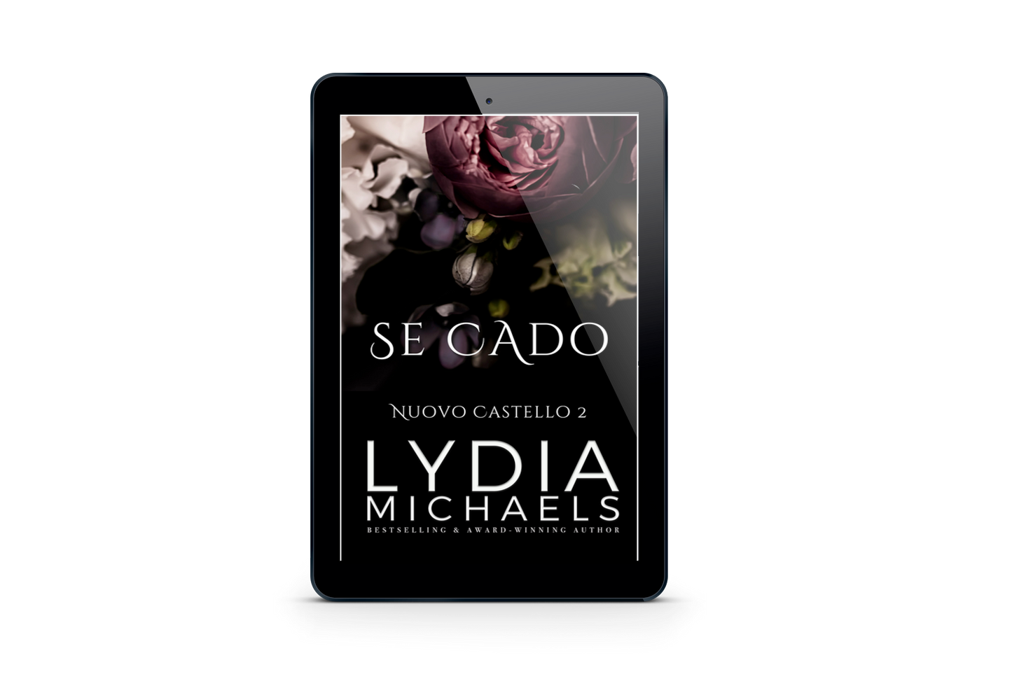 Se Cado (Edizione Italiana)