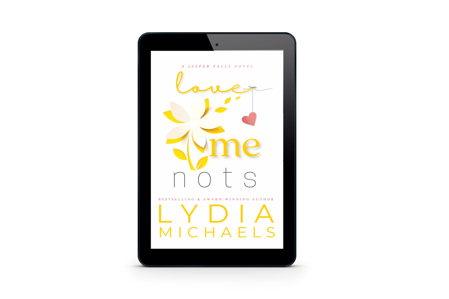 Love Me Nots