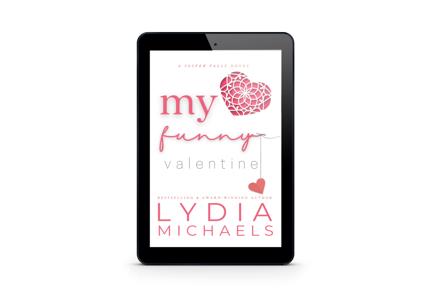 My Funny Valentine