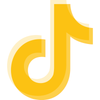 Social Icon Hover