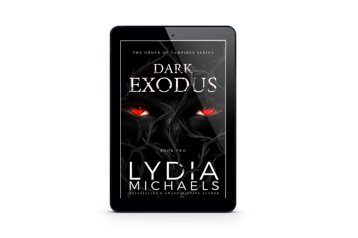 Dark Exodus