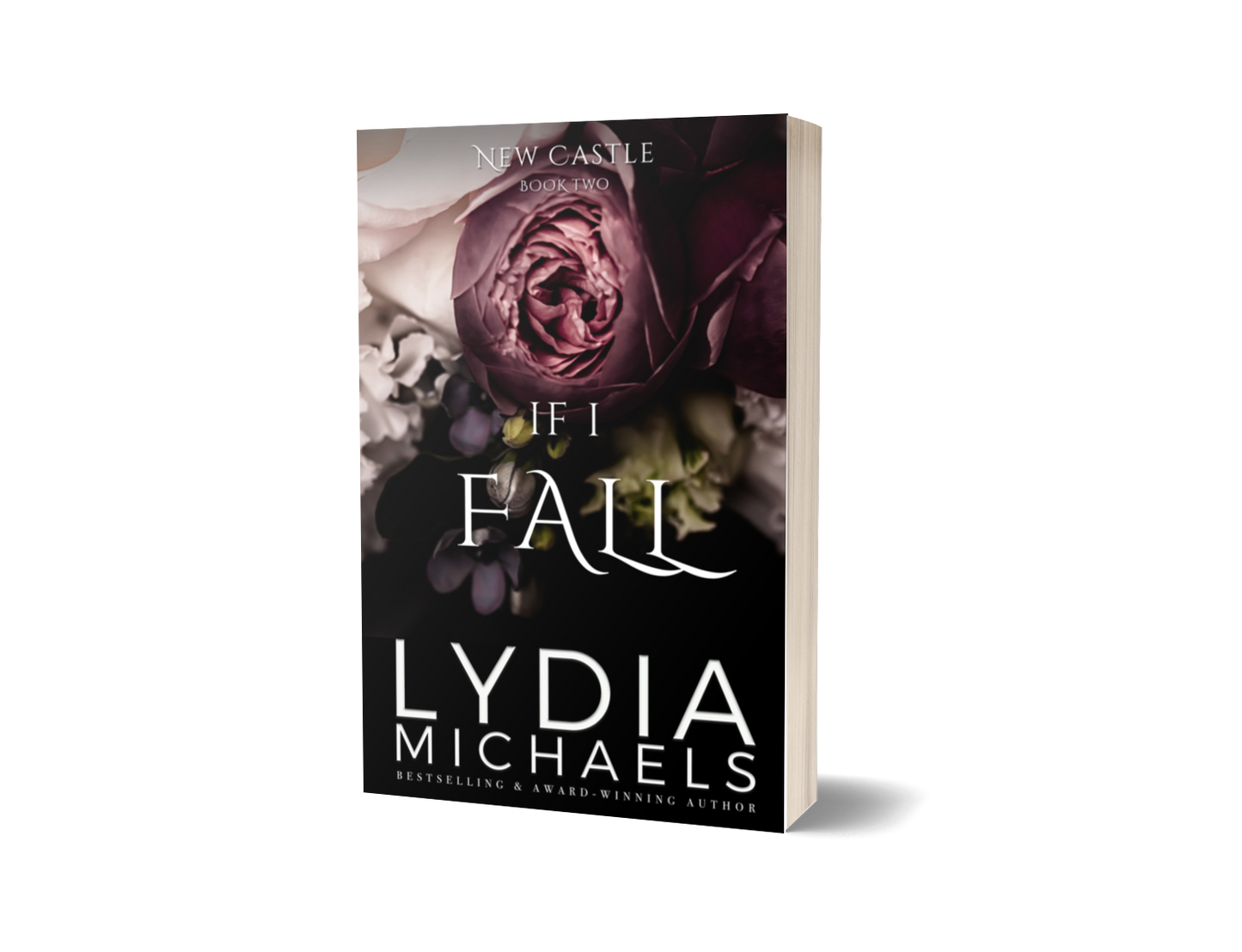 If I Fall
