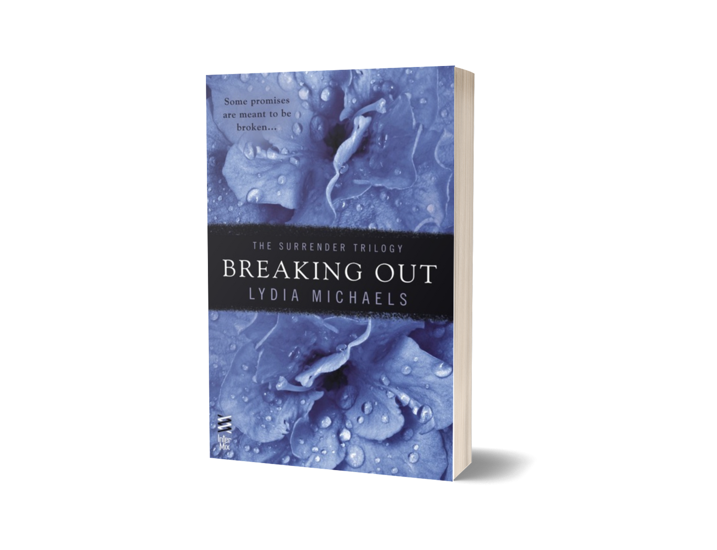 Breaking Out