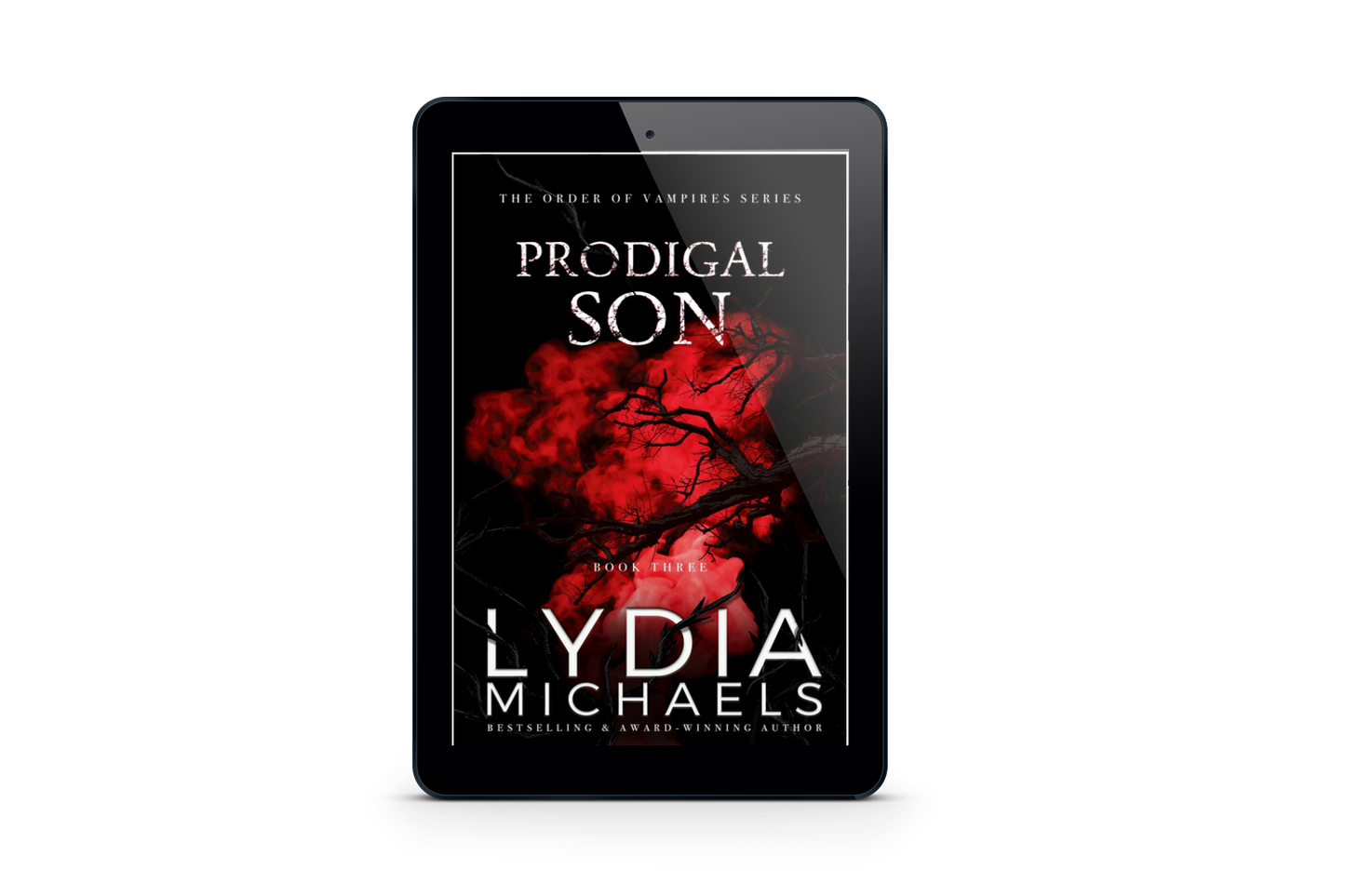 Prodigal Son