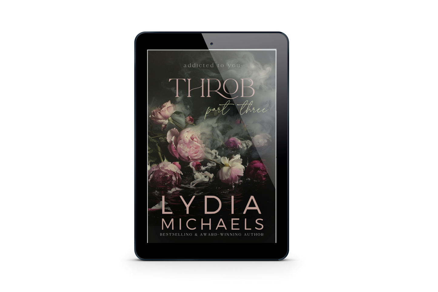 Throb