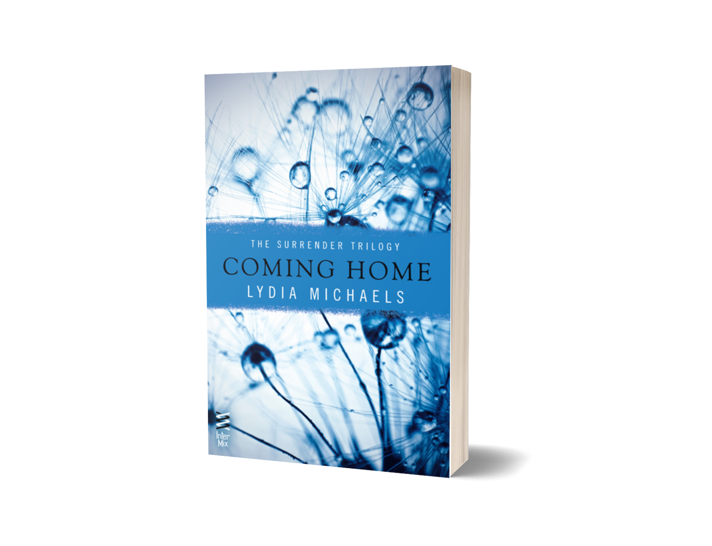 Coming Home