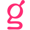 Social Icon
