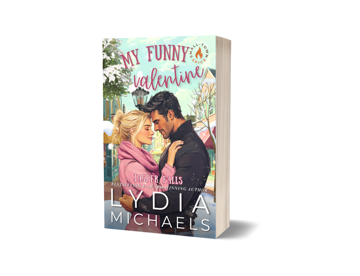 My Funny Valentine