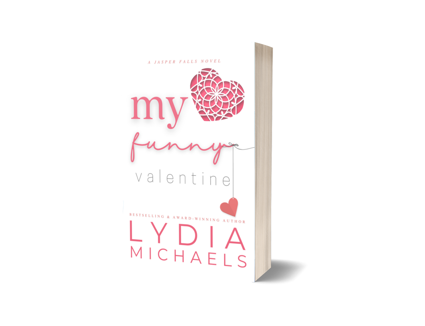 My Funny Valentine