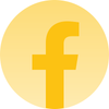 Social Icon Hover