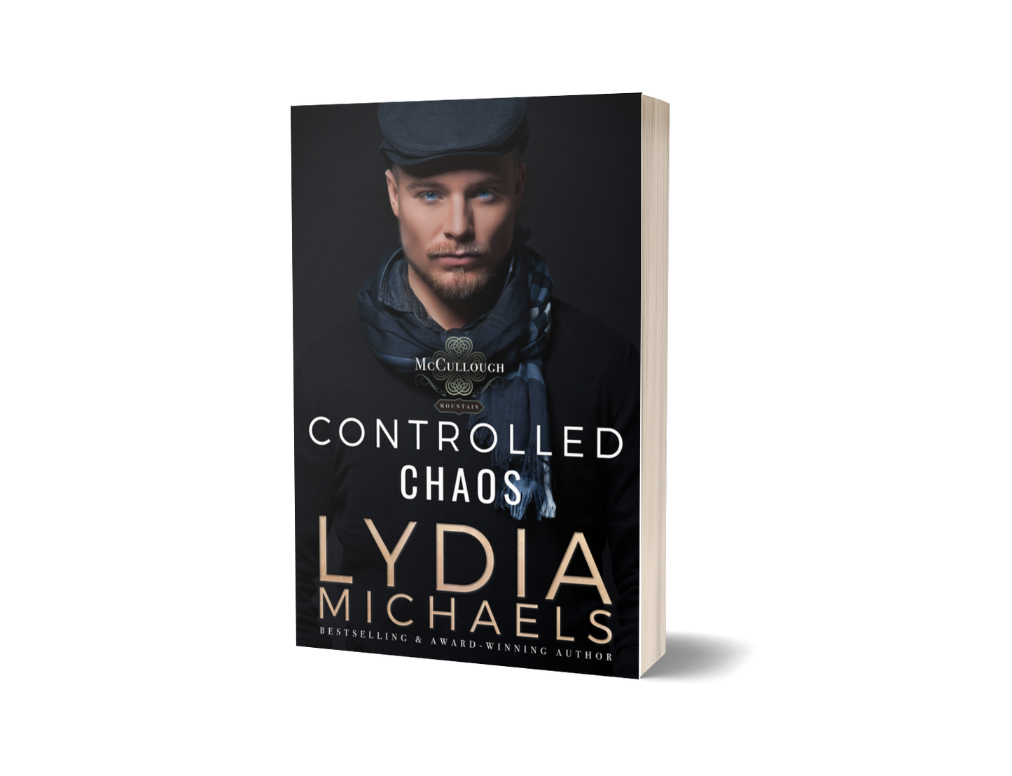 Controlled Chaos