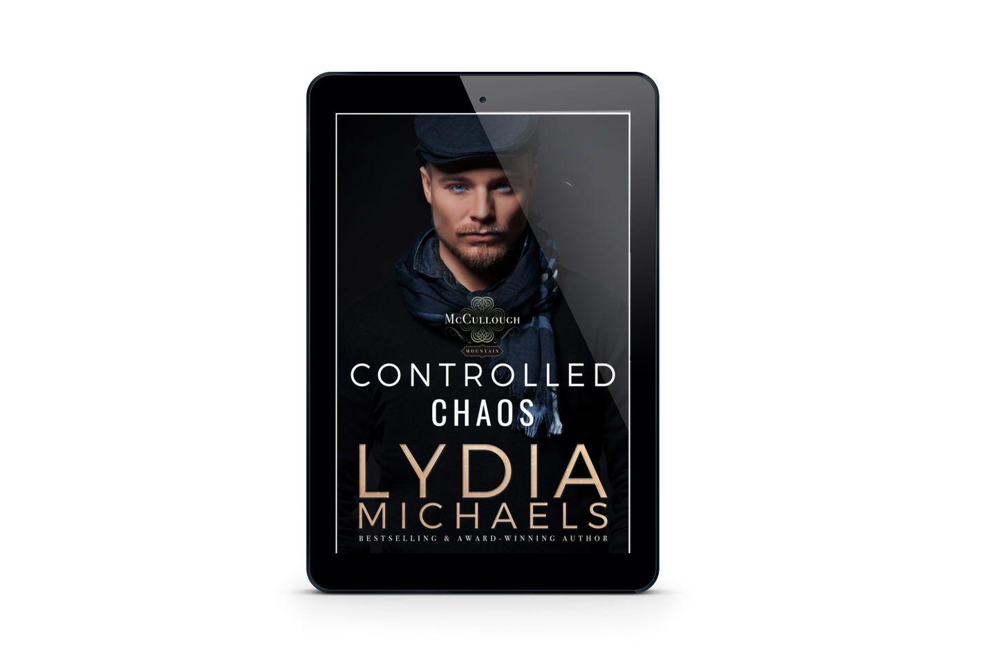 Controlled Chaos