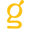 Social Icon Hover