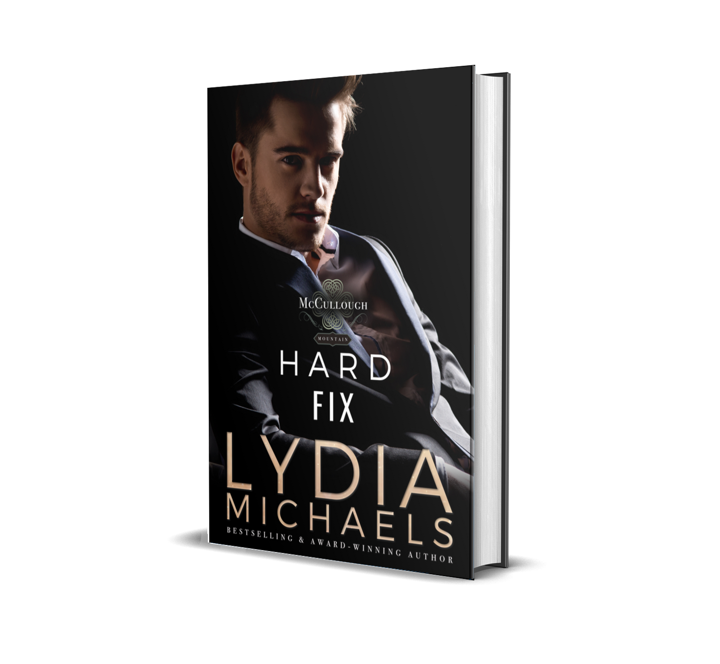 Hard Fix