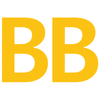 Social Icon Hover