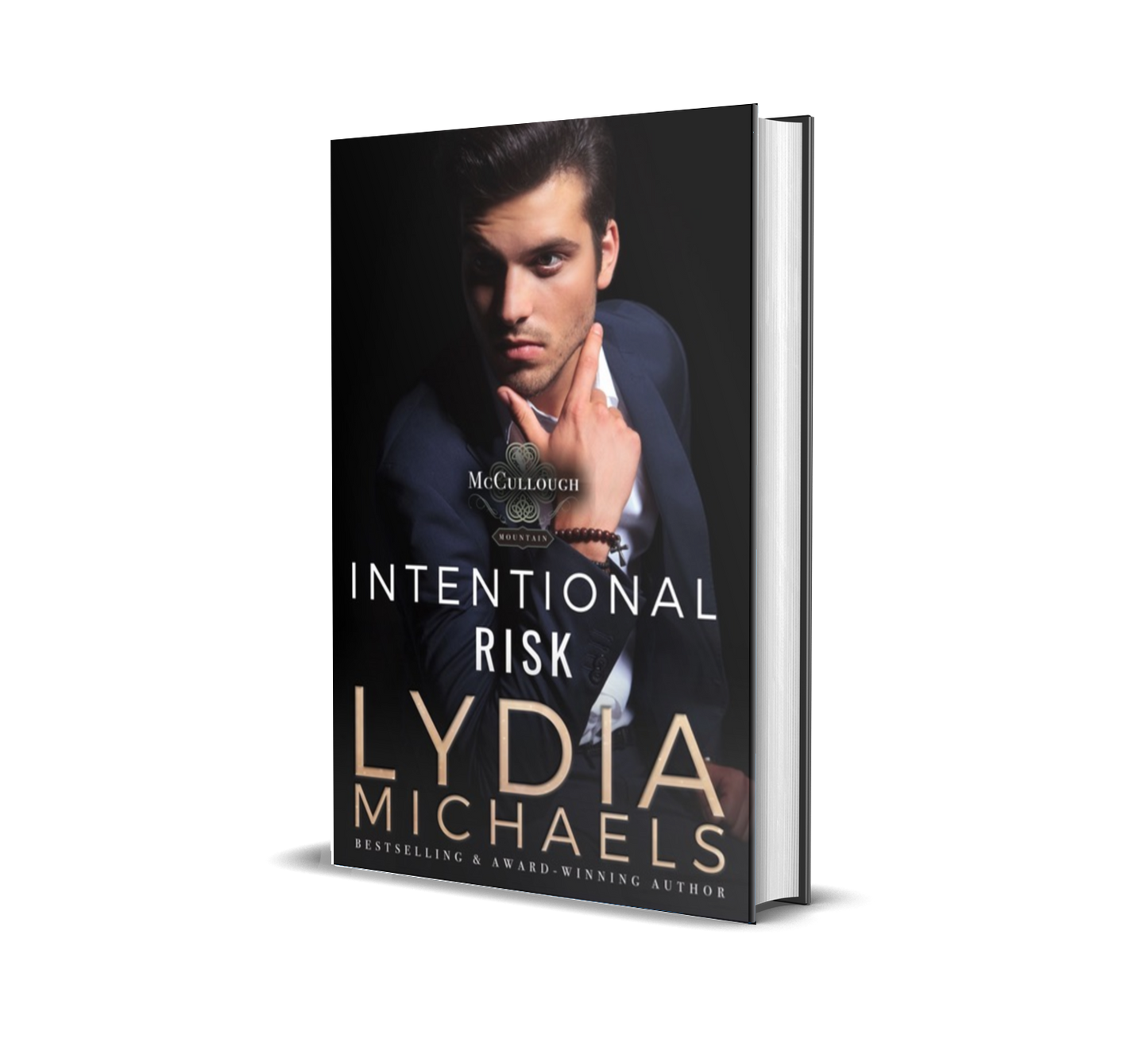 Intentional Risk