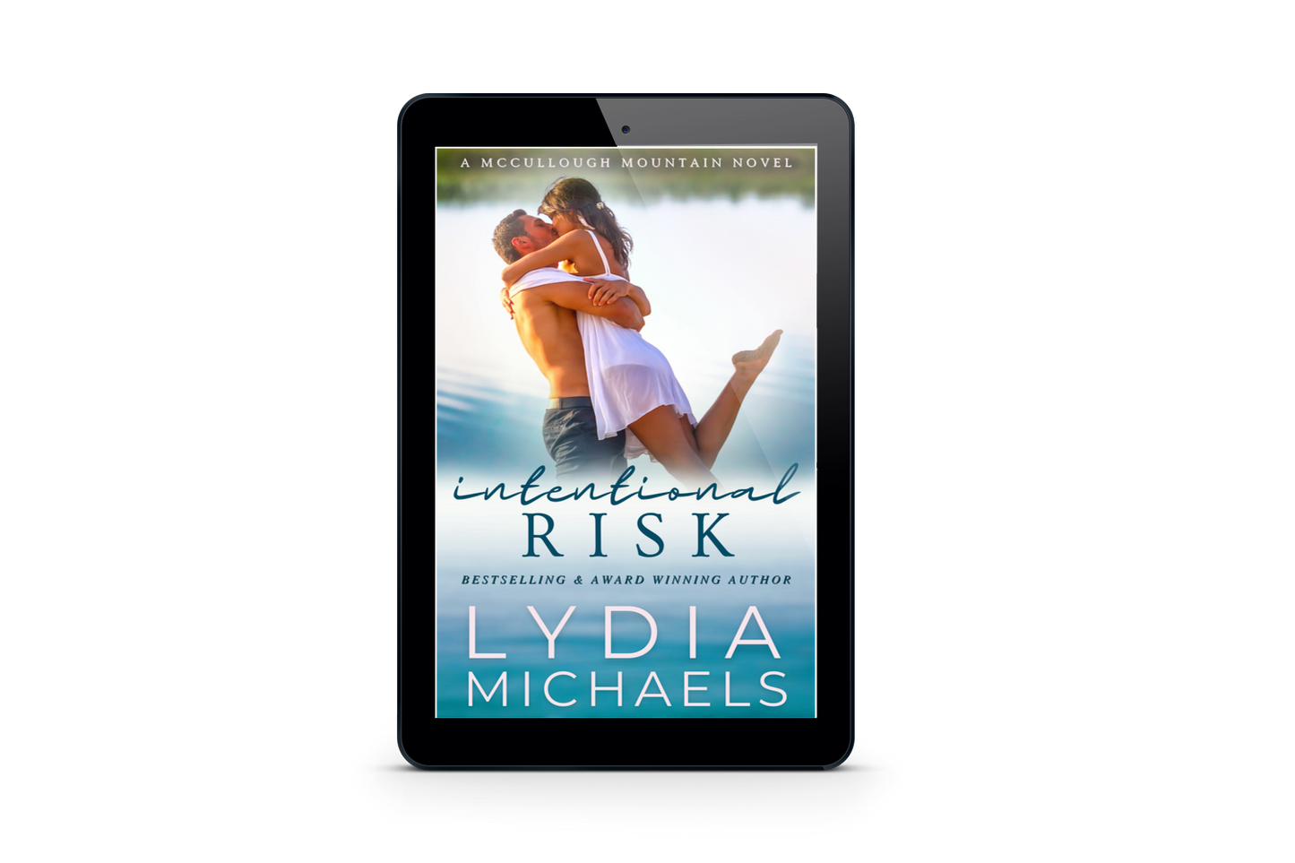 Intentional Risk
