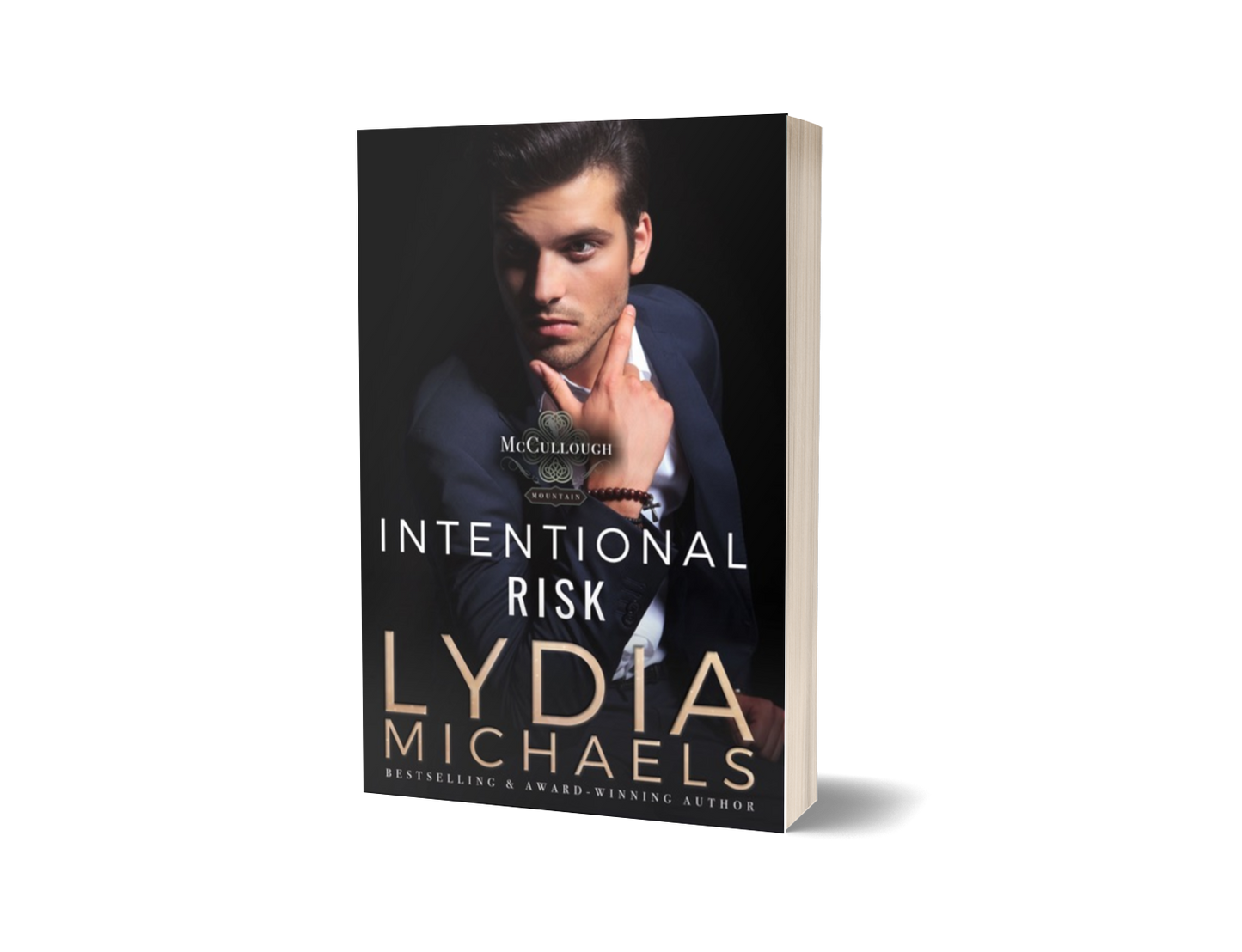 Intentional Risk
