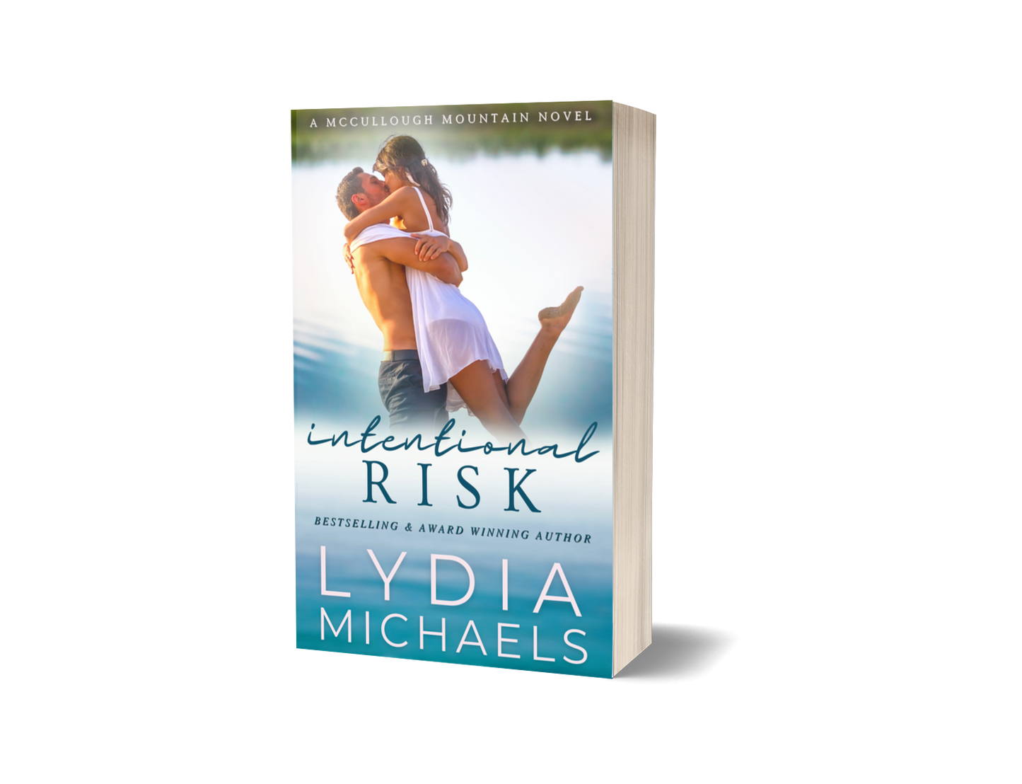 Intentional Risk