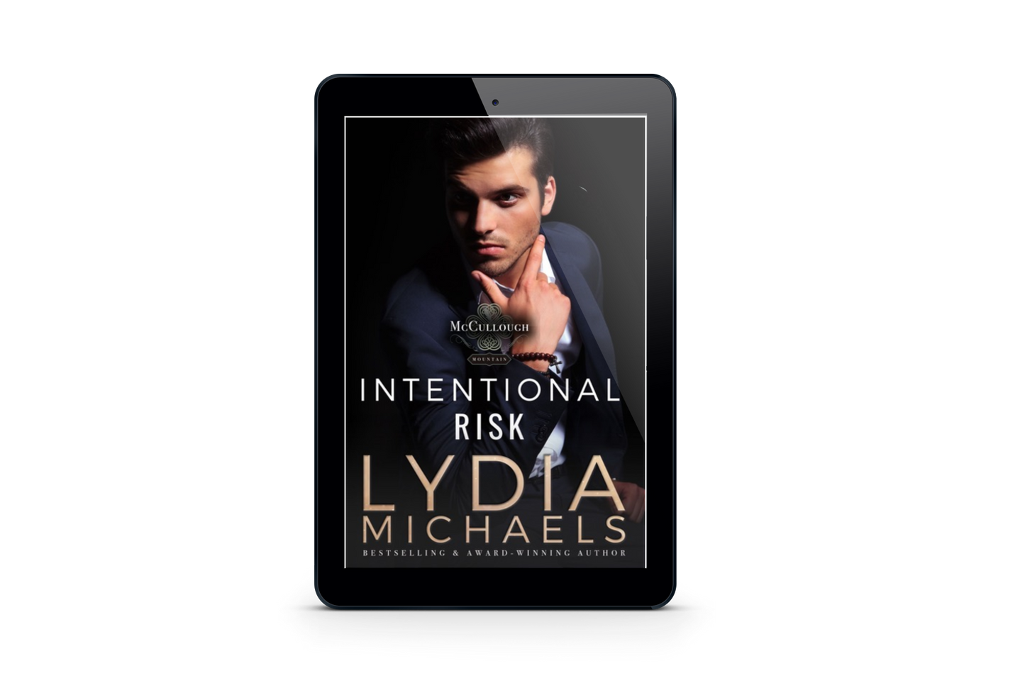 Intentional Risk