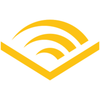 Social Icon Hover