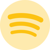Social Icon Hover