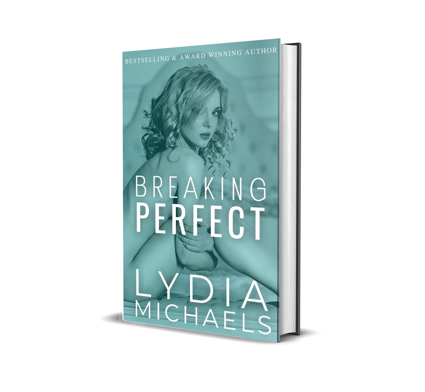 Breaking Perfect