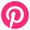 Social Icon