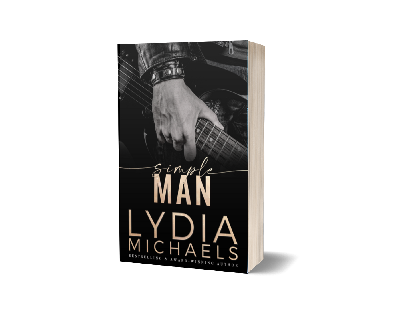 Simple Man