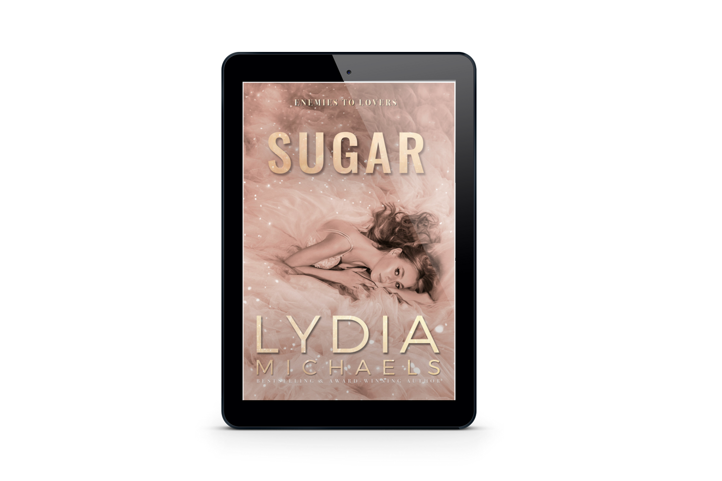 Sugar