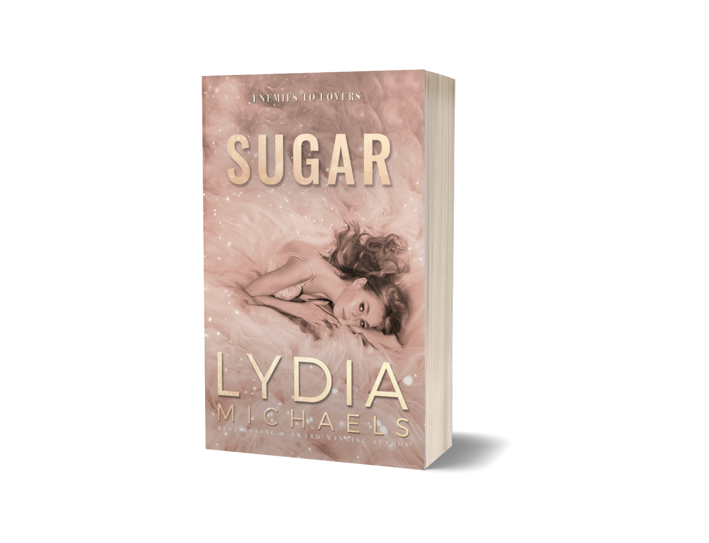Sugar