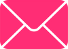 Social Icon