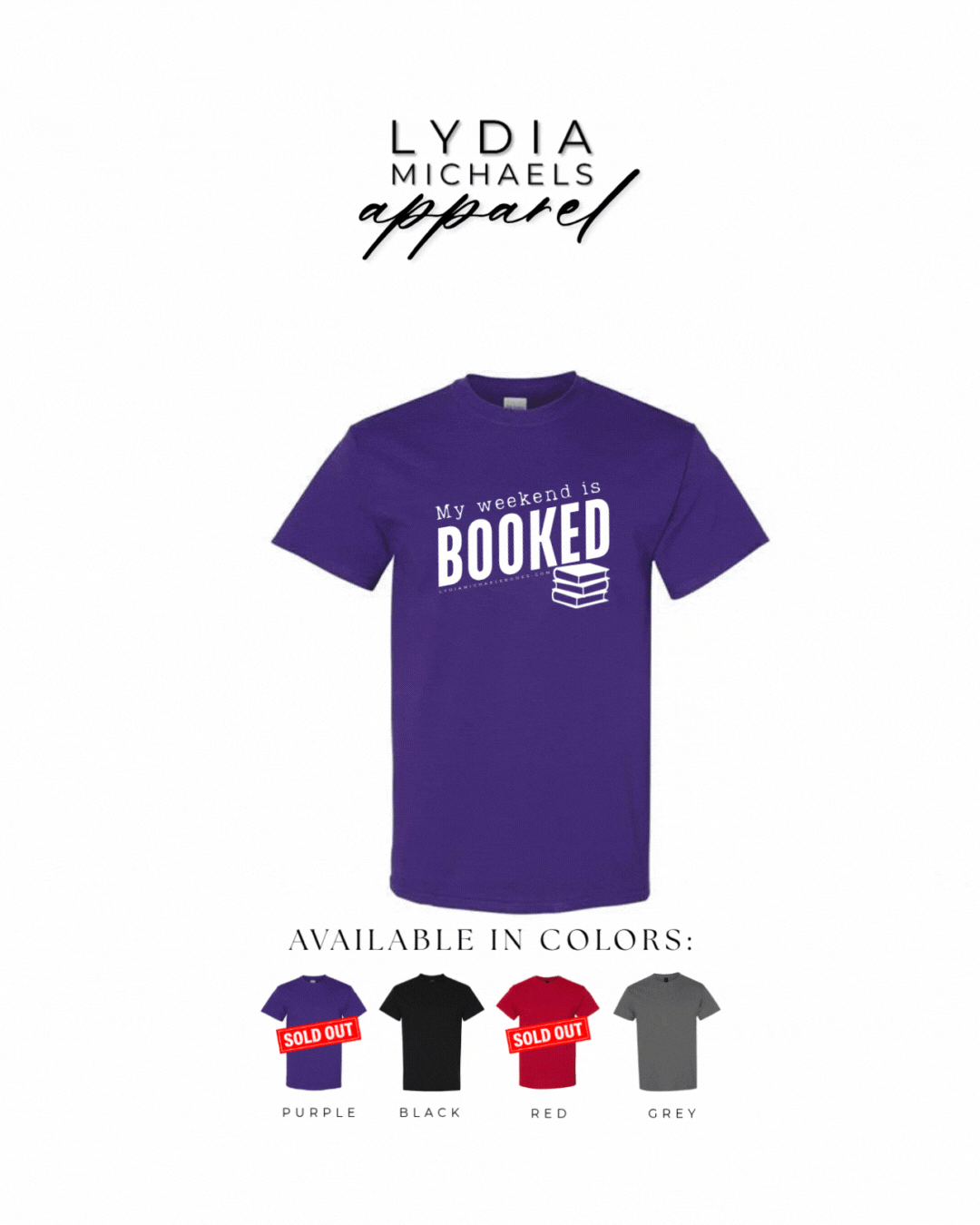 Apparel