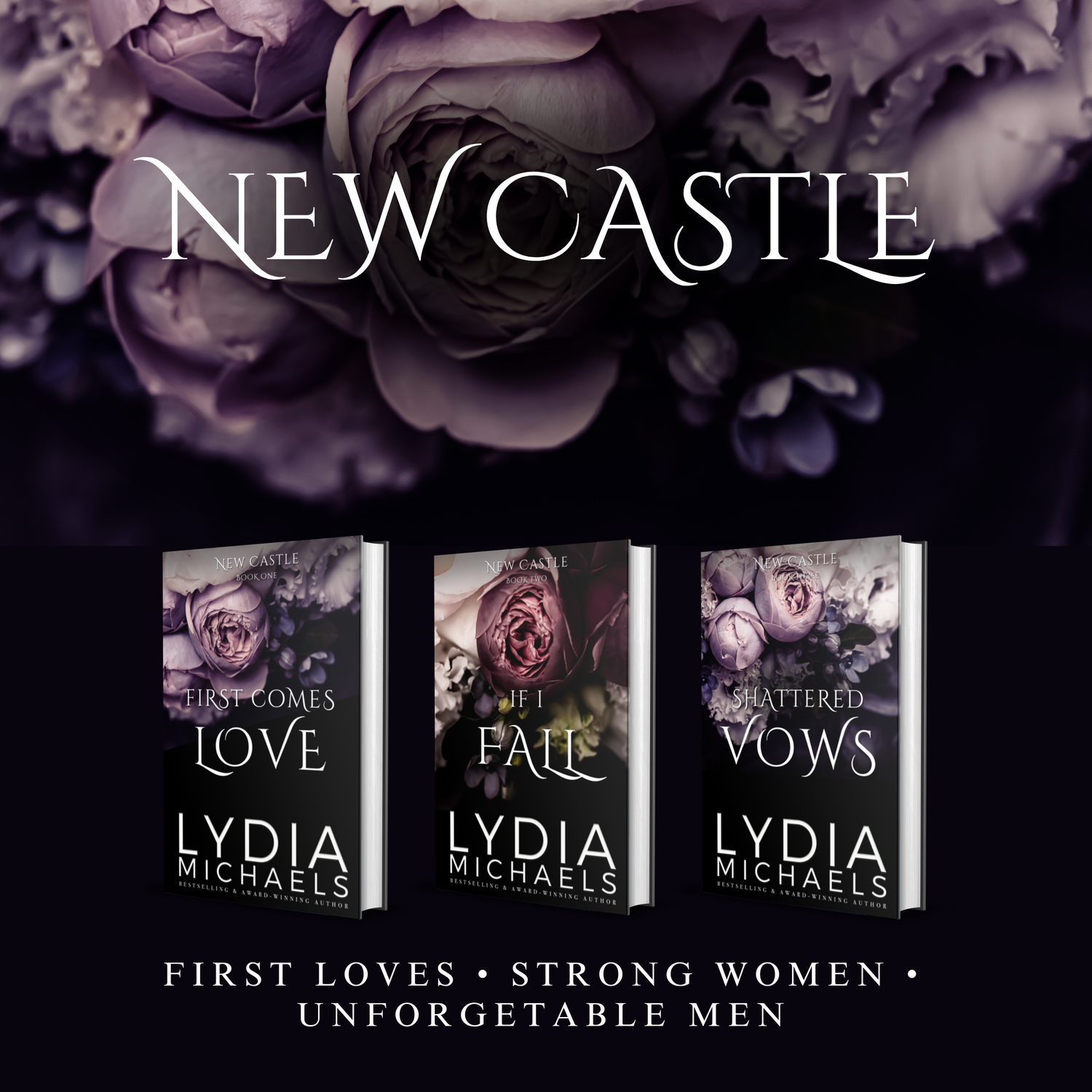 New Castle