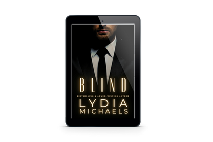 Blind