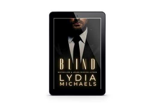 Blind