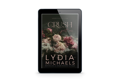 Crush