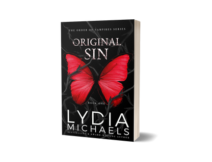 Original Sin