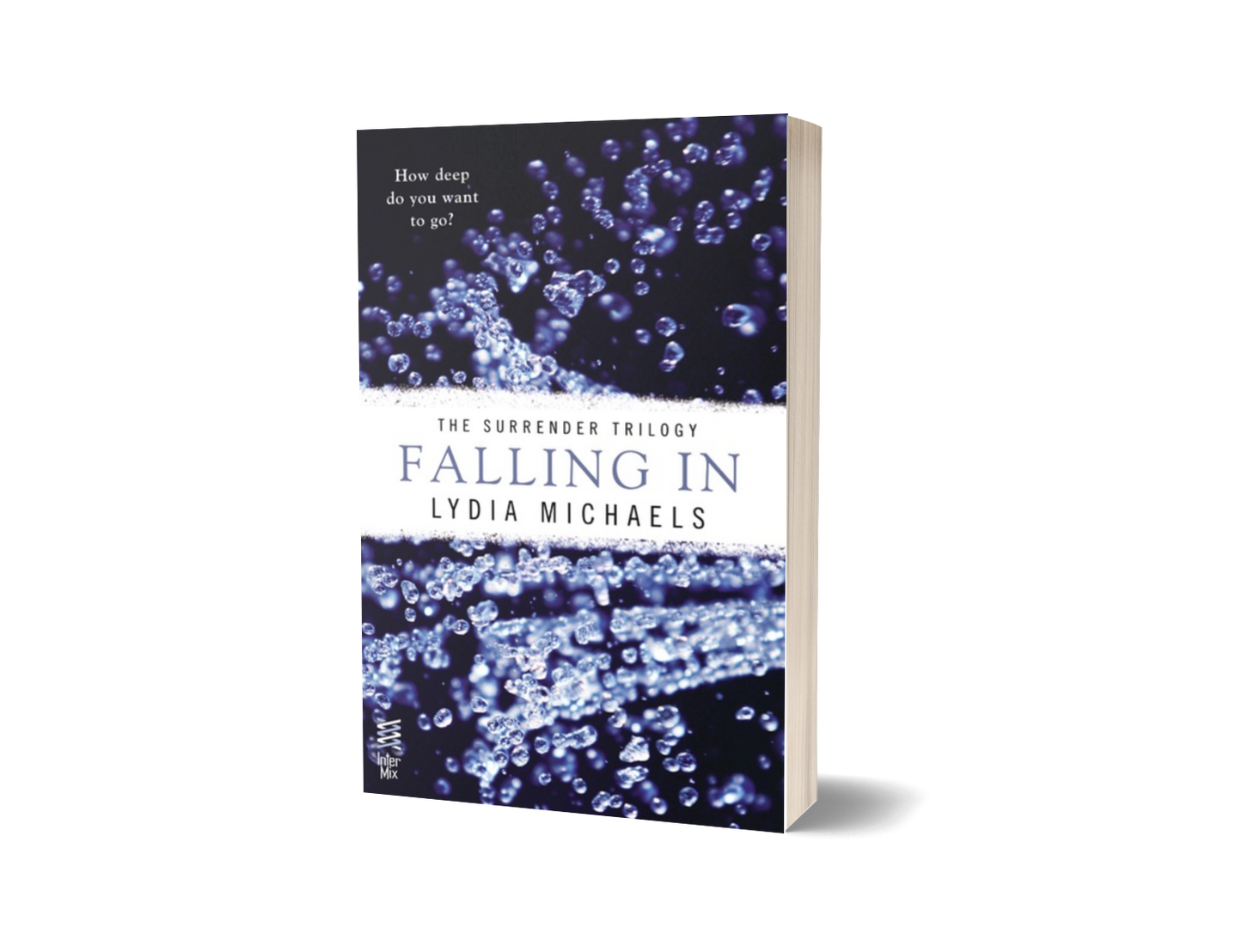 Falling In