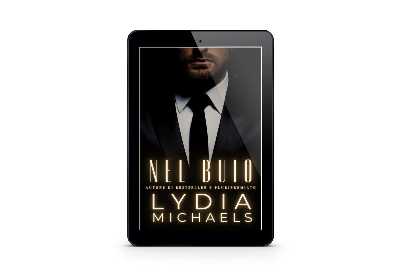 Nel Buio (Edizione Italiana)