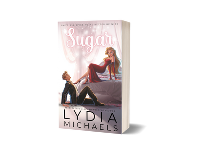 Sugar
