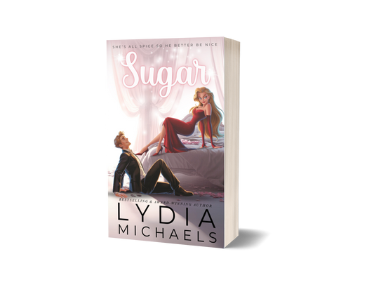 Sugar