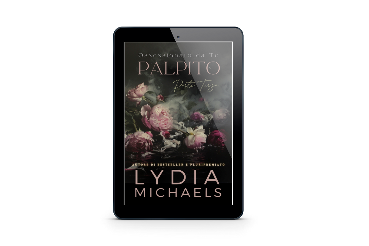 Palpito (Edizione Italiana)