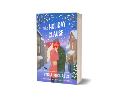 The Holiday Clause