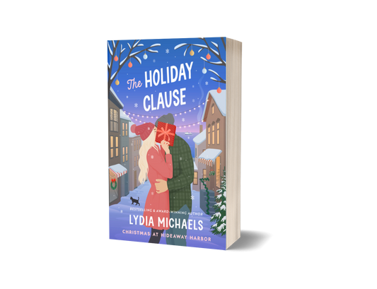 The Holiday Clause